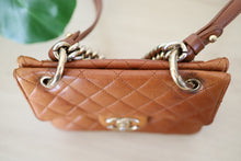 Load image into Gallery viewer, Authentic Chanel Retro Class Flap Bag
