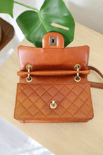 Load image into Gallery viewer, Authentic Chanel Retro Class Flap Bag
