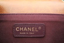 Load image into Gallery viewer, Authentic Chanel Retro Class Flap Bag
