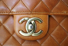 Load image into Gallery viewer, Authentic Chanel Retro Class Flap Bag
