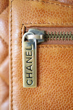 Load image into Gallery viewer, Authentic Chanel Retro Class Flap Bag
