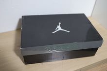 Load image into Gallery viewer, Limited Edition - NEW w/ RECEIPT Air Jordan Retro 7 For The Love Of The Game
