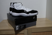 Load image into Gallery viewer, Brand New w/ Receipt -  Air Jordan Retro 11 Concord Sz 12
