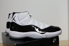 Load image into Gallery viewer, Brand New w/ Receipt -  Air Jordan Retro 11 Concord Sz 12
