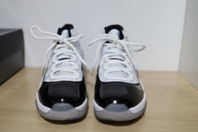 Load image into Gallery viewer, Brand New w/ Receipt -  Air Jordan Retro 11 Concord Sz 12
