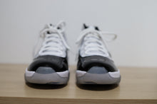 Load image into Gallery viewer, Brand New w/ Receipt -  Air Jordan Retro 11 Concord Sz 12
