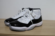 Load image into Gallery viewer, Brand New w/ Receipt -  Air Jordan Retro 11 Concord Sz 12
