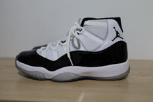 Load image into Gallery viewer, Brand New w/ Receipt -  Air Jordan Retro 11 Concord Sz 12
