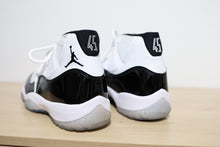 Load image into Gallery viewer, Brand New w/ Receipt -  Air Jordan Retro 11 Concord Sz 12
