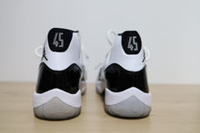 Load image into Gallery viewer, Brand New w/ Receipt -  Air Jordan Retro 11 Concord Sz 12
