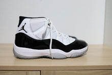 Load image into Gallery viewer, Brand New w/ Receipt -  Air Jordan Retro 11 Concord Sz 12
