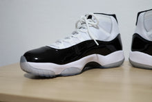 Load image into Gallery viewer, Brand New w/ Receipt -  Air Jordan Retro 11 Concord Sz 12
