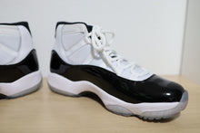 Load image into Gallery viewer, Brand New w/ Receipt -  Air Jordan Retro 11 Concord Sz 12
