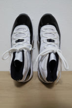 Load image into Gallery viewer, Brand New w/ Receipt -  Air Jordan Retro 11 Concord Sz 12
