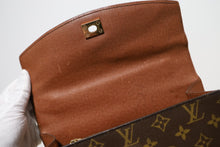 Load image into Gallery viewer, Authentic Louis Vuitton Monogram Malesherbes Hand Bag
