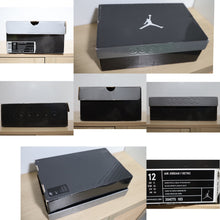 Load image into Gallery viewer, Limited Edition - NEW w/ RECEIPT Air Jordan Retro 7 For The Love Of The Game
