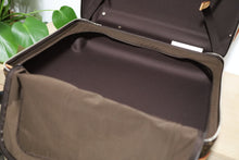 Load image into Gallery viewer, Authentic Louis Vuitton Monogram Horizon 55 Travel Rolling Luggage
