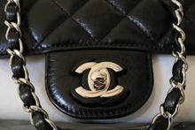 Load image into Gallery viewer, Chanel PVC Aquarium Backpack Bag
